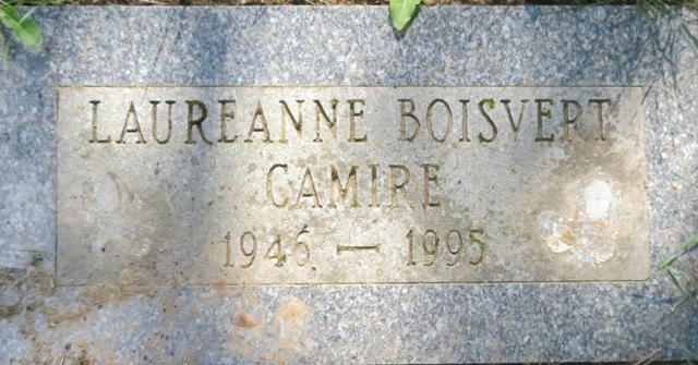 plaques\lot854_3.jpg